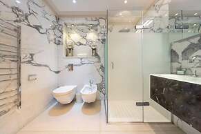 Mayfair Mansions