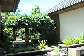 Belvilla Dhyana Kutir Seseh Beach