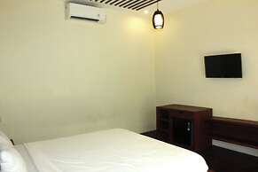 Belvilla Dhyana Kutir Seseh Beach