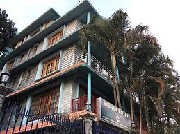 Misson Valley Kalimpong