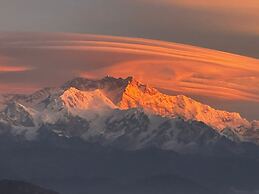 Misson Valley Kalimpong