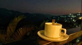 Misson Valley Kalimpong