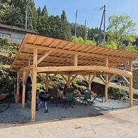 YUSUKAWA GUESTHOUSE COCCORON