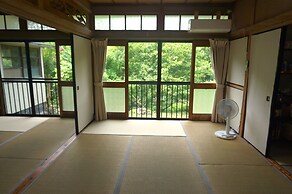 YUSUKAWA GUESTHOUSE COCCORON
