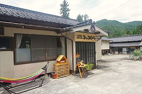 YUSUKAWA GUESTHOUSE COCCORON
