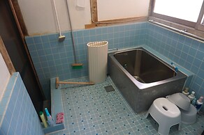 YUSUKAWA GUESTHOUSE COCCORON