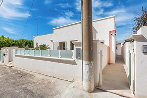 3877 Dalie - Monolocale by Barbarhouse