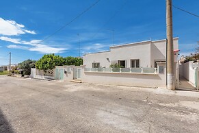 3877 Dalie - Monolocale by Barbarhouse