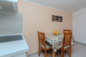Apartment Vujic