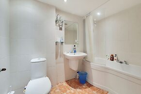 The Point Residences