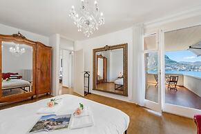 Casa Serenella Splendid Lake View