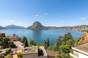 Casa Serenella Splendid Lake View