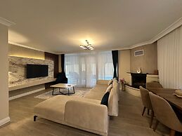 Riyan Garden Villas