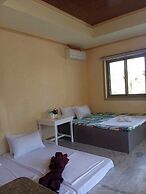 L&L Beach Resort