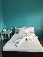 L&L Beach Resort