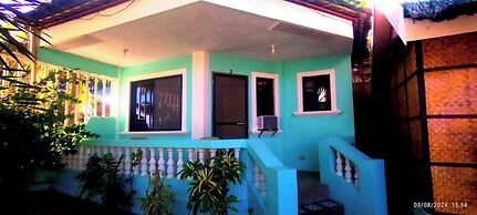L&L Beach Resort