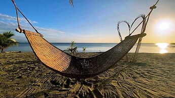 L&L Beach Resort