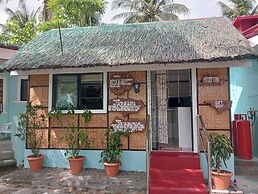 L&L Beach Resort
