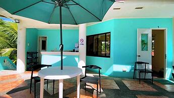 L&L Beach Resort