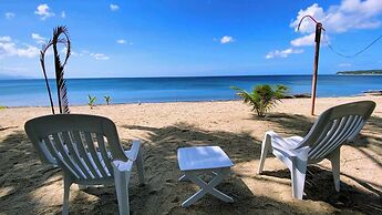 L&L Beach Resort