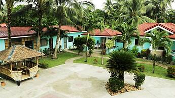 L&L Beach Resort