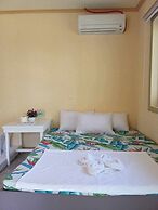 L&L Beach Resort