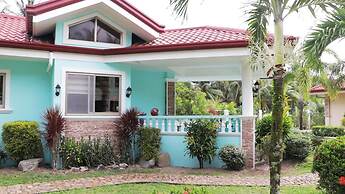 L&L Beach Resort