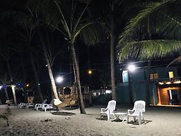L&L Beach Resort