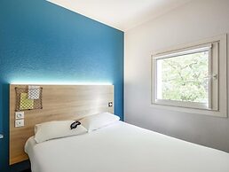 hotelF1 Amiens Est (Rénové)