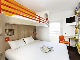 hotelF1 Amiens Est (Rénové)