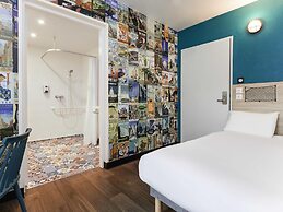 hotelF1 Amiens Est (Rénové)