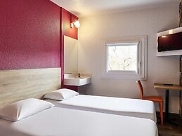 hotelF1 Amiens Est (Rénové)