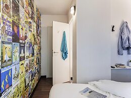 hotelF1 Amiens Est (Rénové)