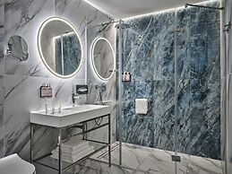 Mövenpick Grand Hotel Wroclaw