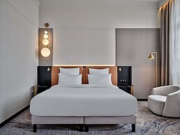 Mövenpick Grand Hotel Wroclaw