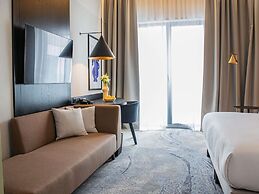 Mövenpick Grand Hotel Wroclaw