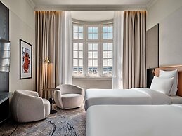 Mövenpick Grand Hotel Wroclaw