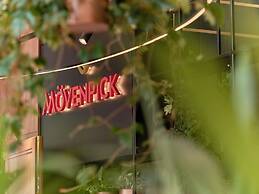 Mövenpick Grand Hotel Wroclaw