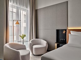 Mövenpick Grand Hotel Wroclaw