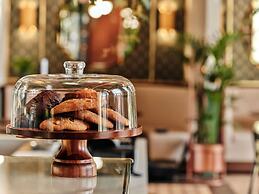 Mövenpick Grand Hotel Wroclaw