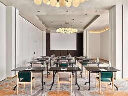 Mövenpick Grand Hotel Wroclaw