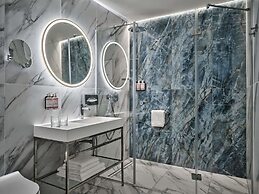 Mövenpick Grand Hotel Wroclaw