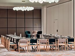 Mövenpick Grand Hotel Wroclaw