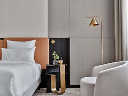 Mövenpick Grand Hotel Wroclaw