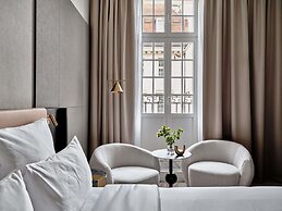 Mövenpick Grand Hotel Wroclaw