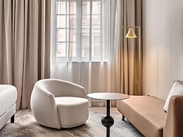 Mövenpick Grand Hotel Wroclaw