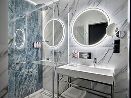 Mövenpick Grand Hotel Wroclaw