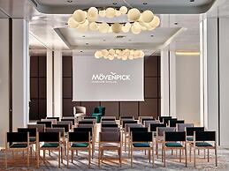 Mövenpick Grand Hotel Wroclaw