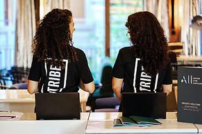 Tribe Paris Clichy