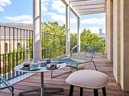 Tribe Paris Clichy